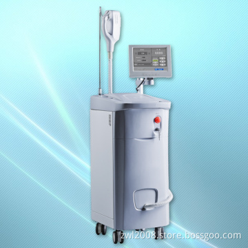 308nm Excimer UV Light System